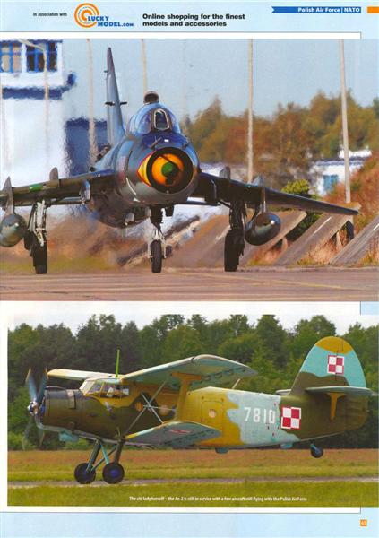 MAMI Vol 10 Iss 3 p65.jpg -  